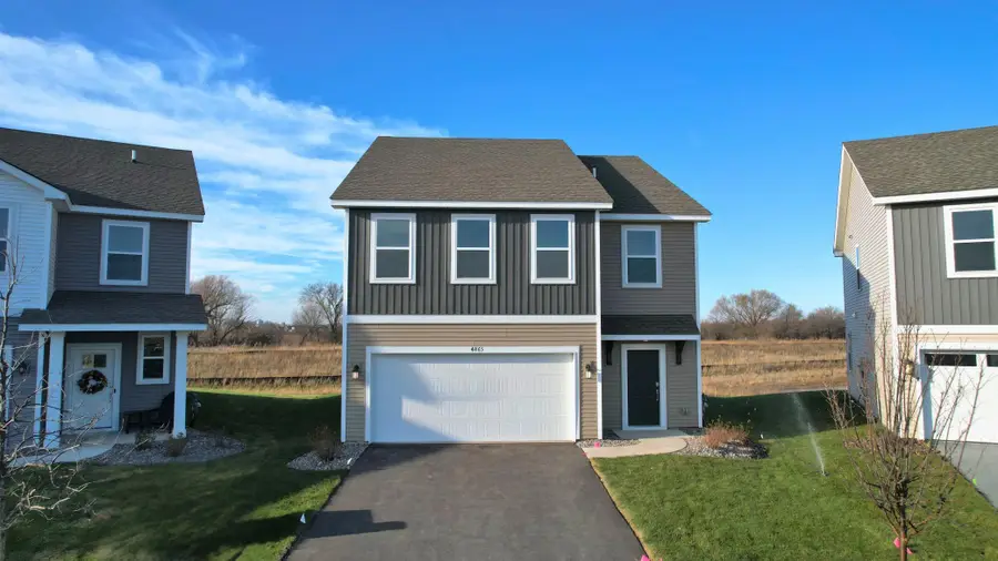 4865 218th Court, Farmington, MN 55024 - Image #2