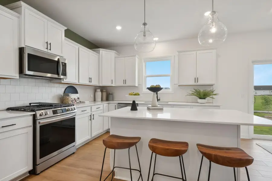 1065 Achilles Drive, Rosemount, MN 55068 - Image #2