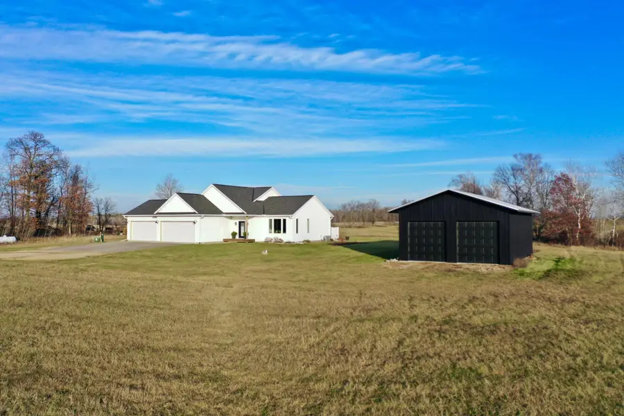 6810 25th Avenue Sw, Pequot Lakes, MN 56472 - Image #2