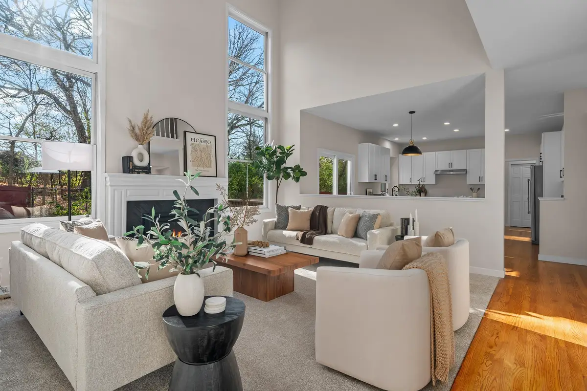 16329 Mayfield Drive, Eden Prairie, MN 55347 - Image #1