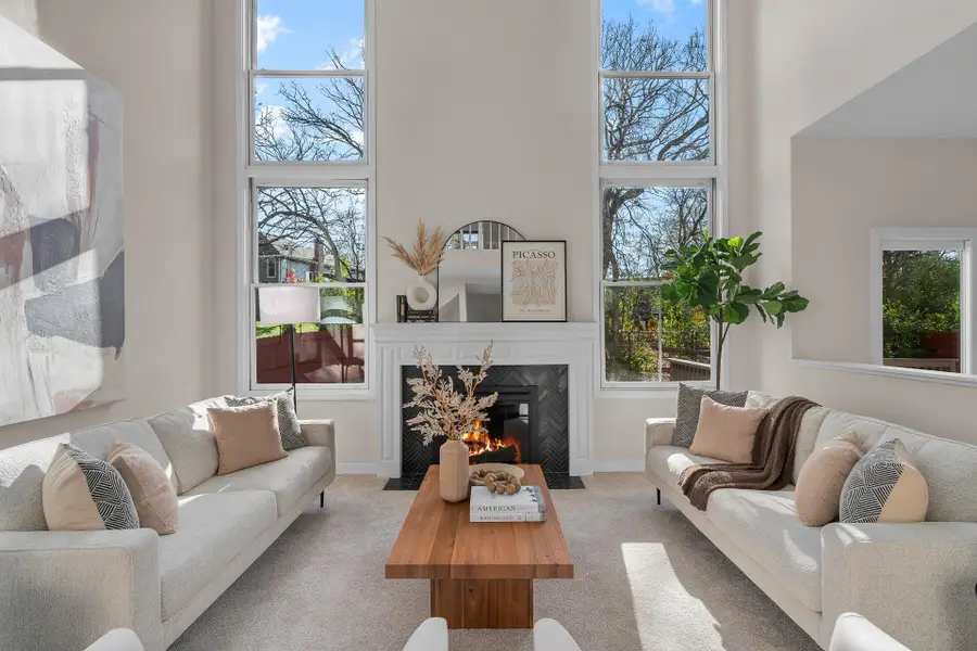 16329 Mayfield Drive, Eden Prairie, MN 55347 - Image #3