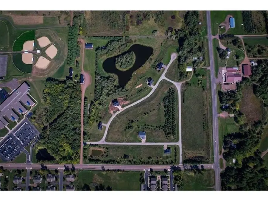 510 Vasa Way, Mora, MN 55051 - #3
