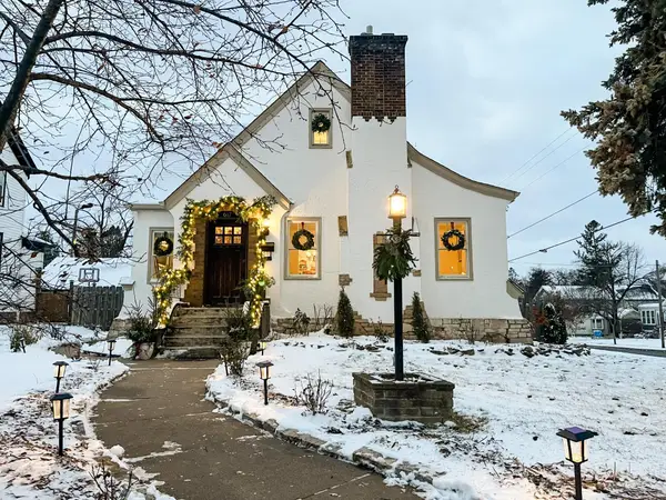 617 6th Street, Hudson, WI 54016