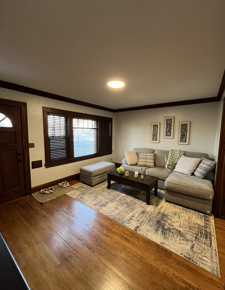 1280 Lafond Avenue, Saint Paul, MN 55104 - Image #3