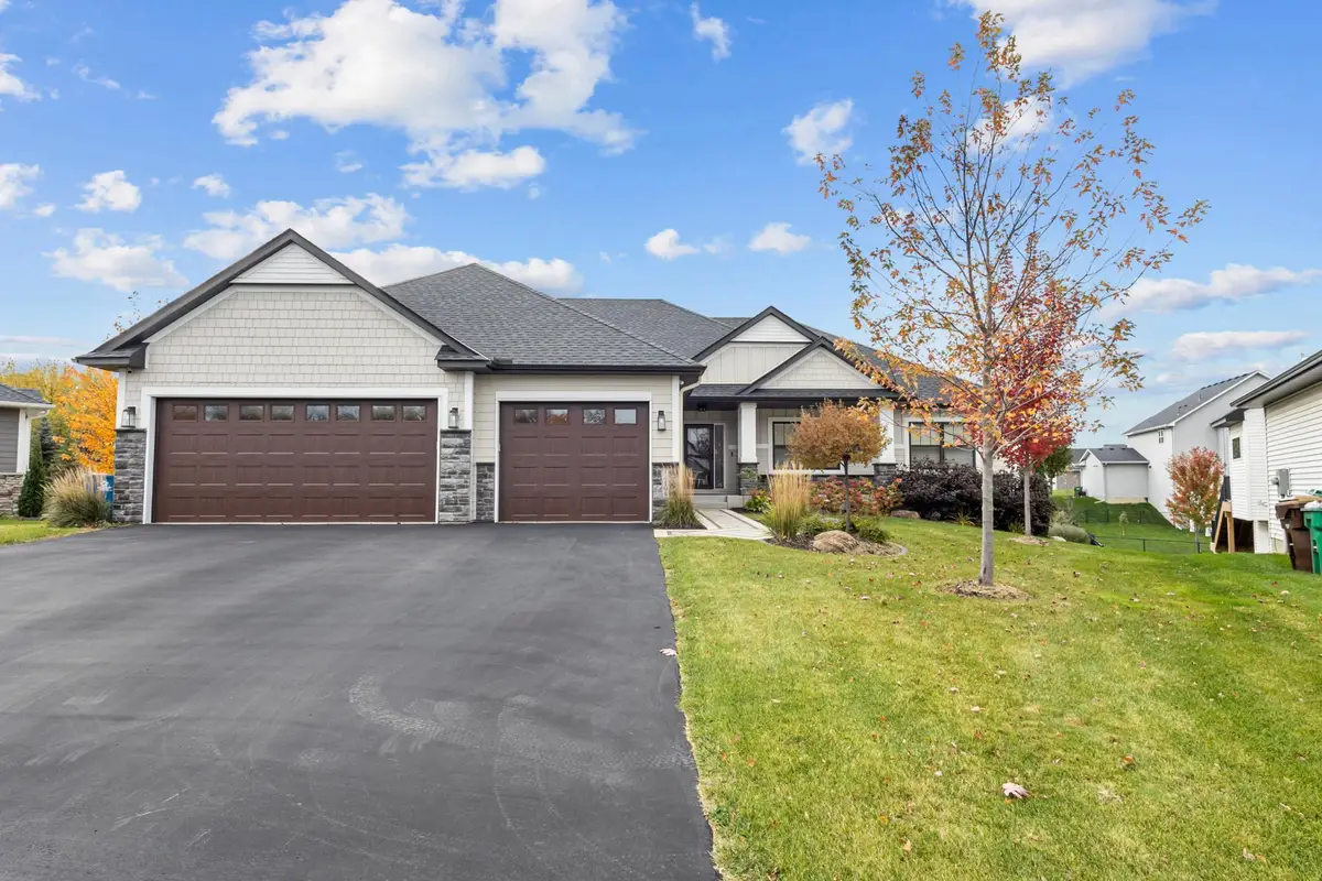 14195 Juneau Lane N, Dayton, MN 55327 - Image #1