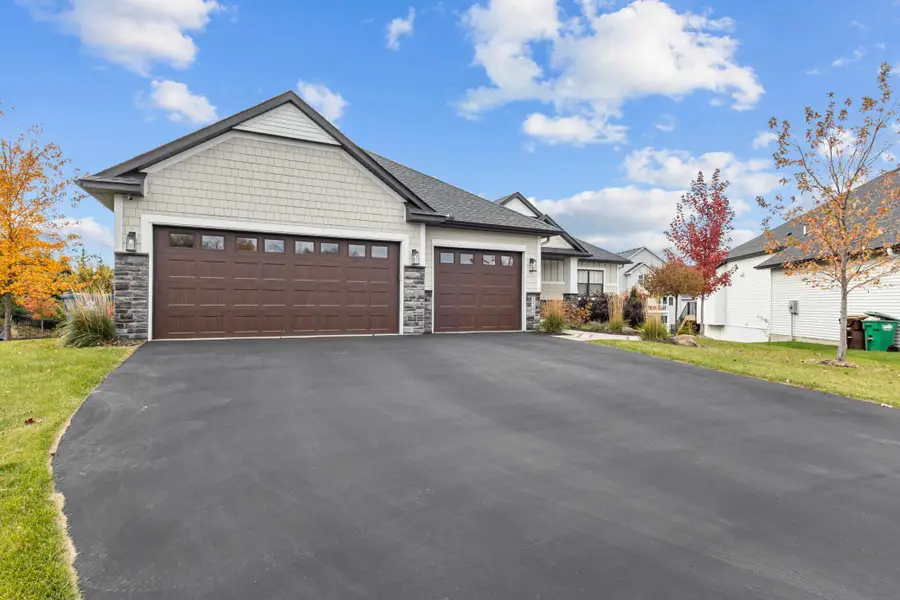 14195 Juneau Lane N, Dayton, MN 55327 - Image #2