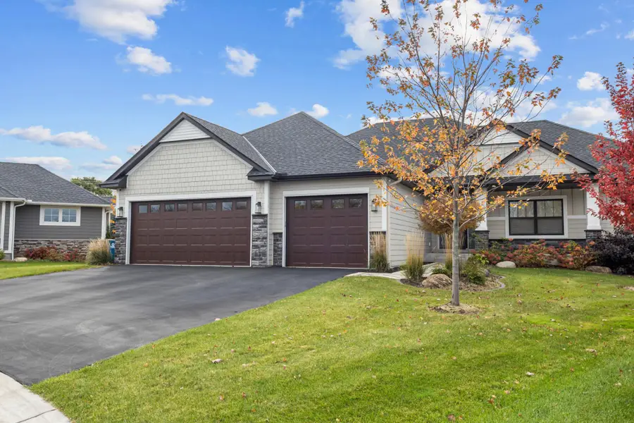 14195 Juneau Lane N, Dayton, MN 55327 - Image #3