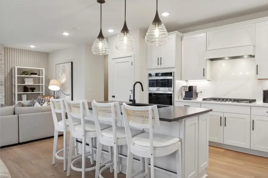 10360 Griffin Avenue S, Cottage Grove, MN 55016 - Image #3