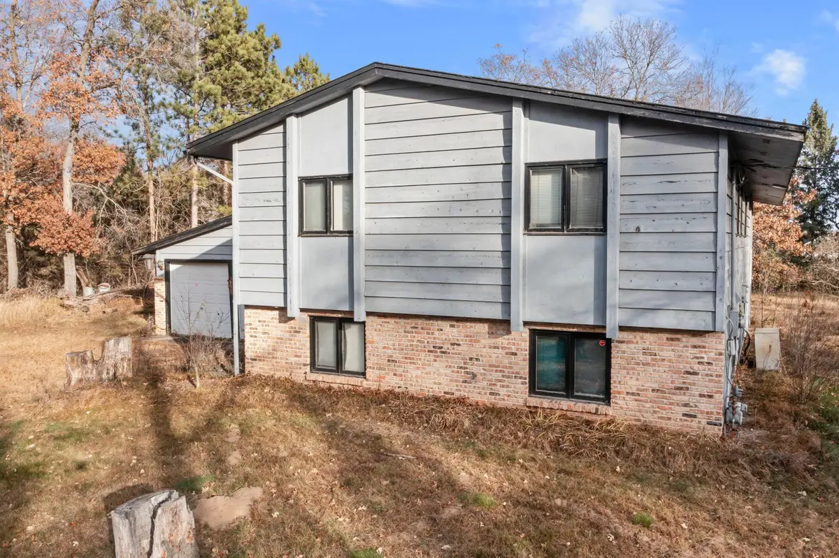 22711 Durant Street Ne, East Bethel, MN 55011 - Image #1