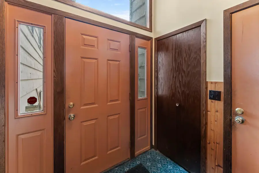 22711 Durant Street Ne, East Bethel, MN 55011 - Image #2