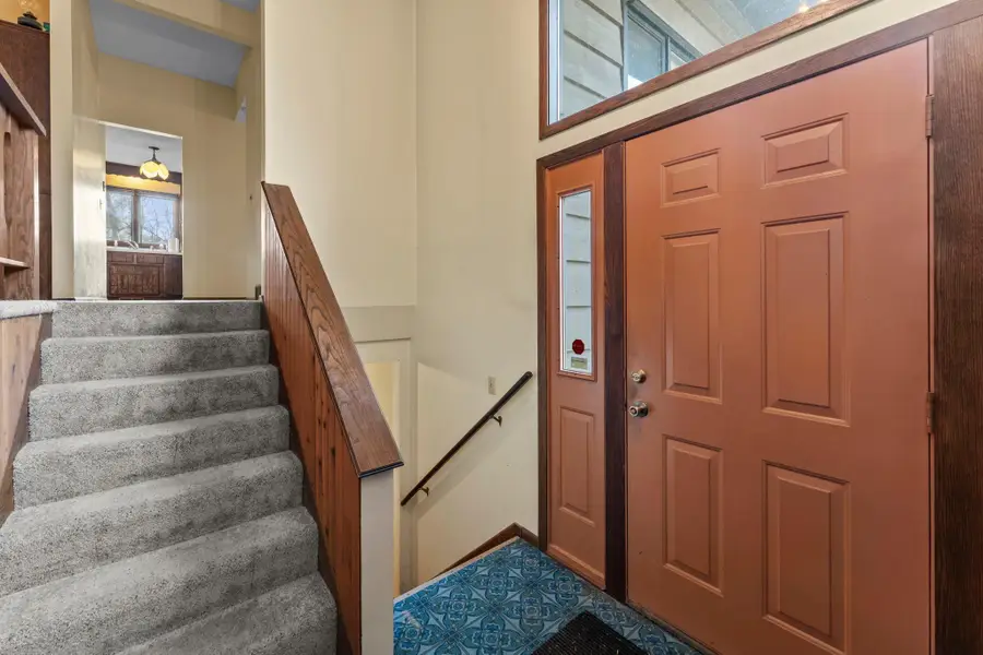 22711 Durant Street Ne, East Bethel, MN 55011 - Image #3