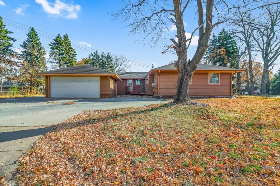 4418 65th Avenue N, Brooklyn Center, MN 55429 - Image #3