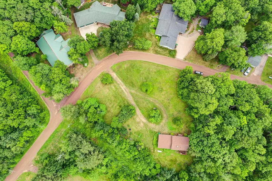 2681 Keystone Street, Mora, MN 55051 - #3