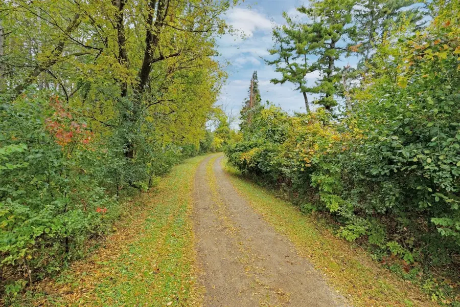 11361 Upper 33rd Street N, Lake Elmo, MN 55042 - Image #2