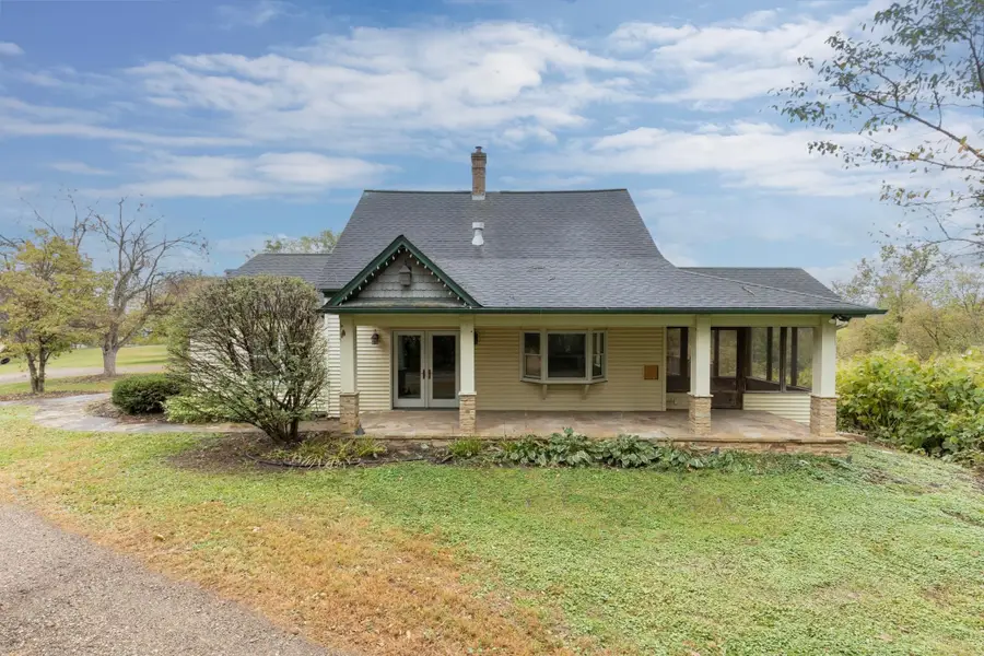 11361 Upper 33rd Street N, Lake Elmo, MN 55042 - Image #3