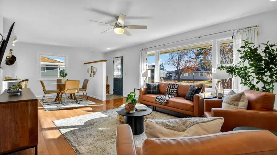 1908 Goff Avenue, Eau Claire, WI 54701 - Image #3