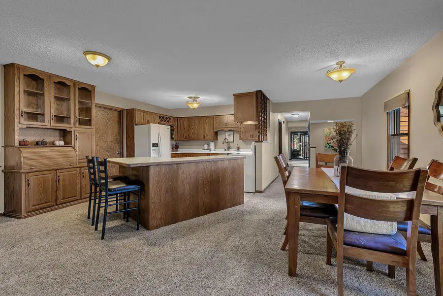 605 Chinook Avenue Sw, Avon, MN 56310 - Image #3