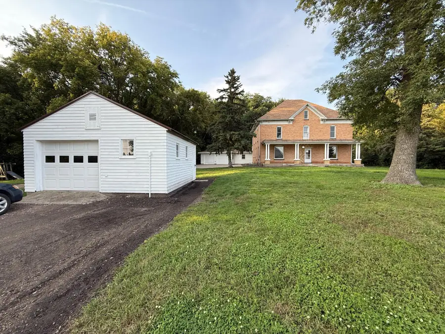 78994 160th Street, Sacred Heart, MN 56285 - Image #2