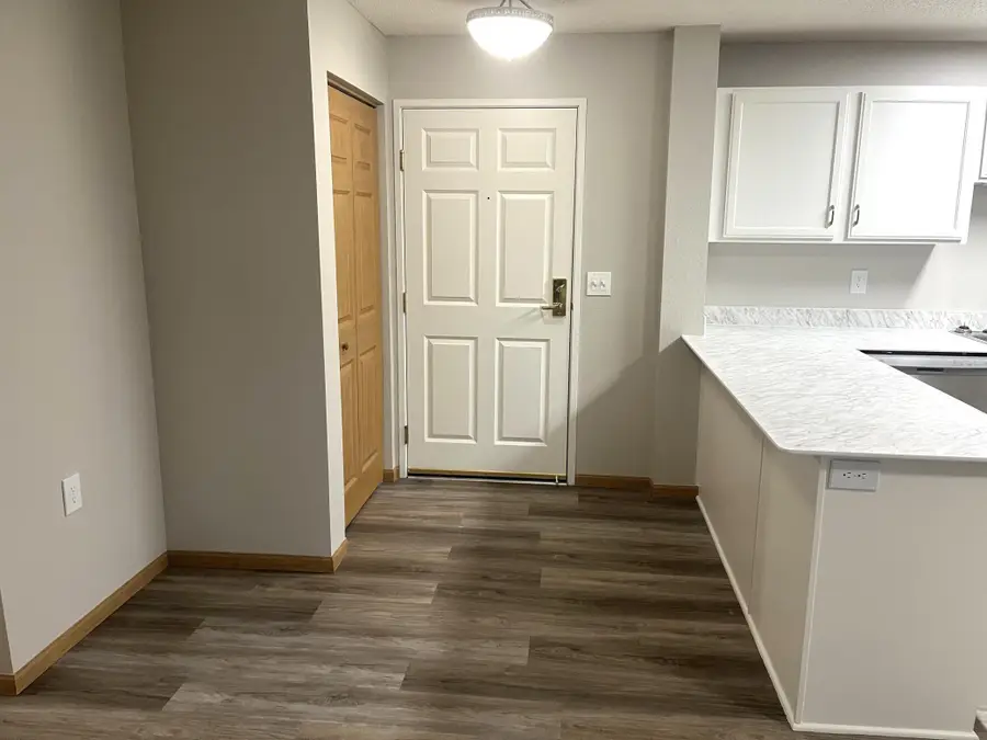 1321 Lake Drive W #203, Chanhassen, MN 55317 - Image #2