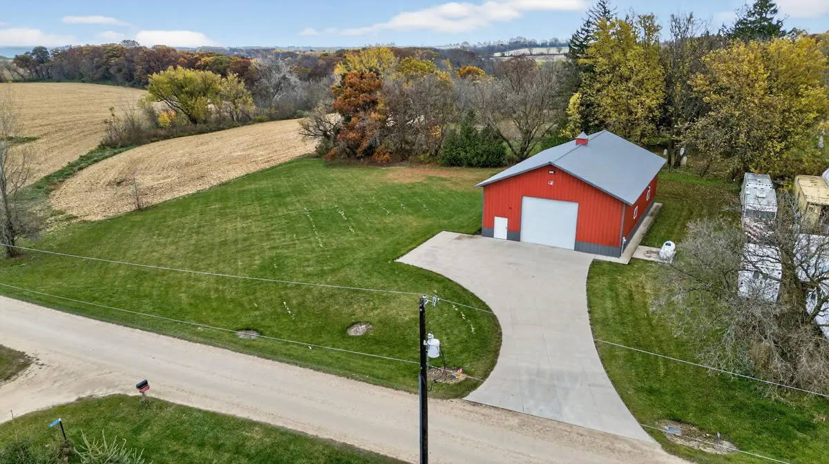 26228 Rocky Ridge Road, Winona, MN 55987 - Image #1
