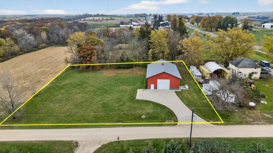 26228 Rocky Ridge Road, Winona, MN 55987 - Image #2