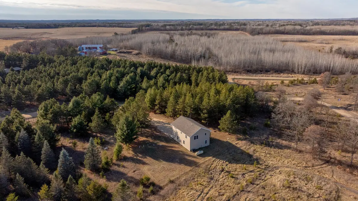 1350 Big Bear Lane Sw, Pine River Township, MN 56435 - Image #1