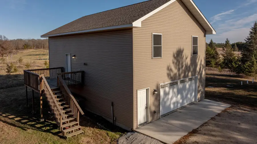 1350 Big Bear Lane Sw, Pine River Township, MN 56435 - Image #3