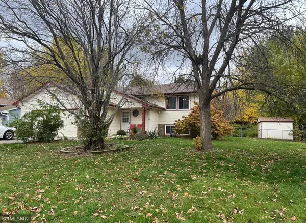 19270 Euclid Path, Farmington, MN 55024