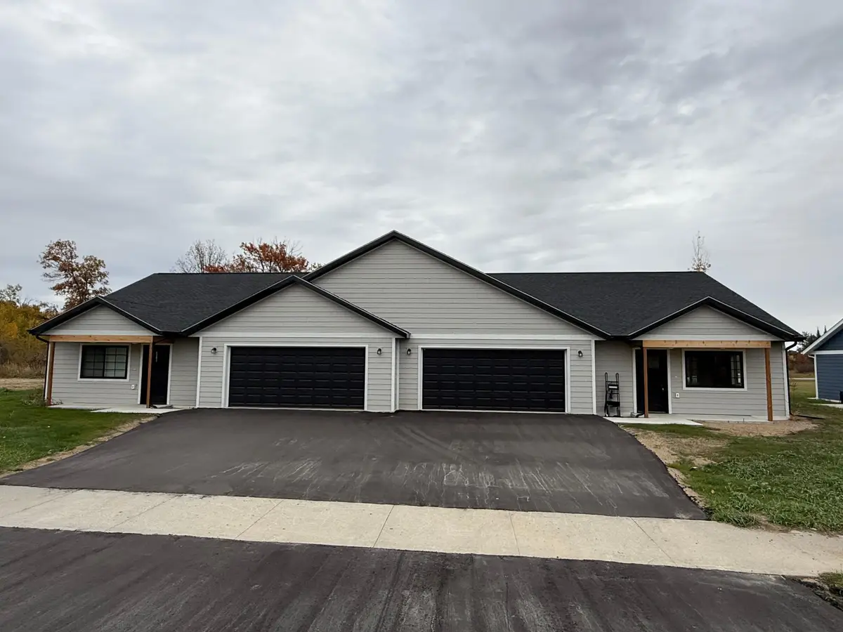 6809 Hamilton Park Nw #11, Bemidji, MN 56601 - Image #1