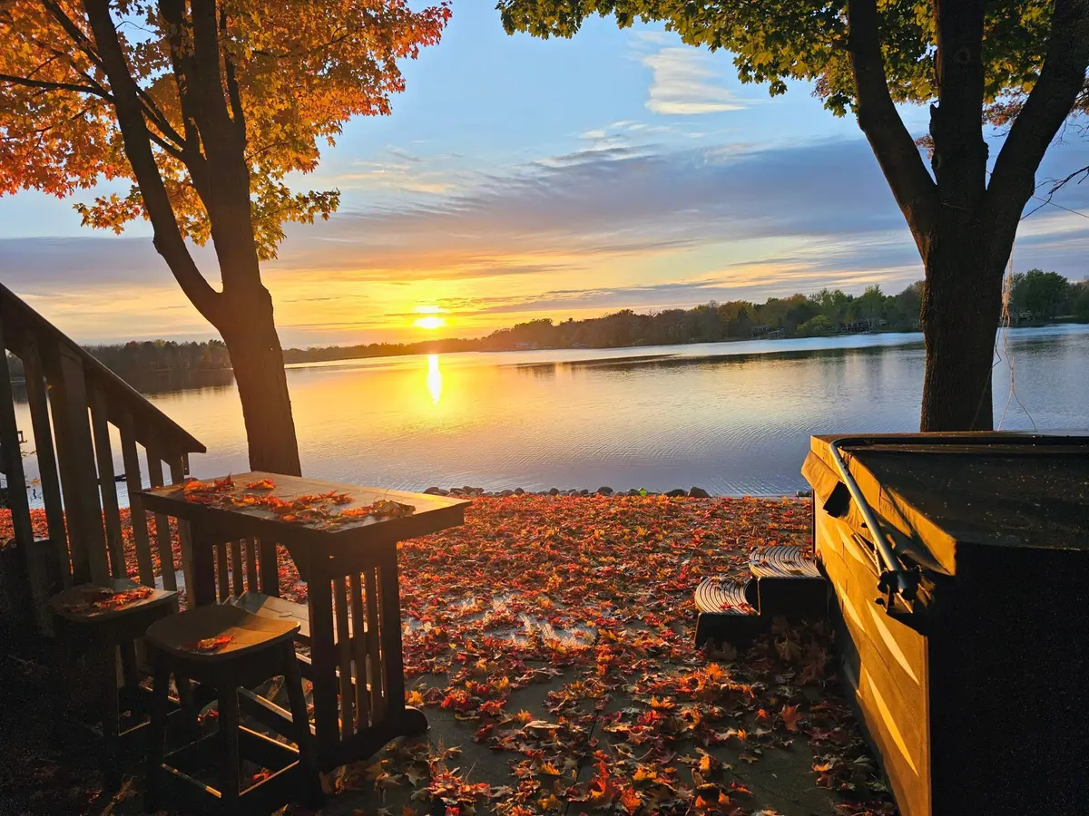 33190 Marmon Street Ne, Cambridge Township, MN 55008 - Image #1