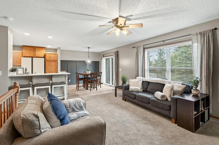 17700 71st Avenue N, Maple Grove, MN 55311 - Image #2