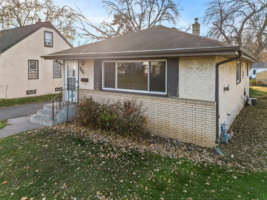 1085 Flandrau Street, Saint Paul, MN 55106 - Image #2