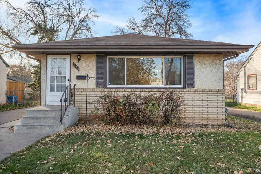 1085 Flandrau Street, Saint Paul, MN 55106 - Image #3