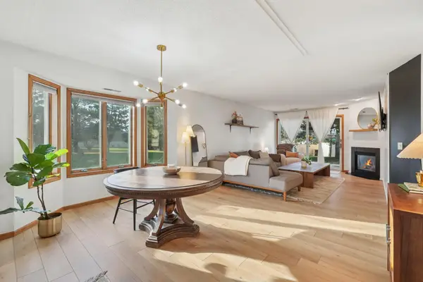 1104 Balsam Court #20B, New Richmond, WI 54017