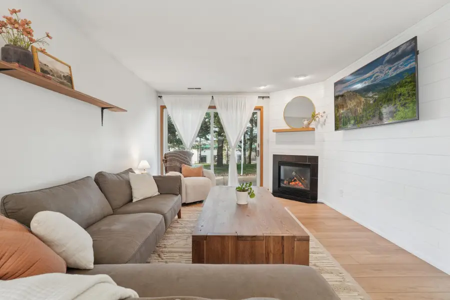 1104 Balsam Court #20B, New Richmond, WI 54017 - Image #3