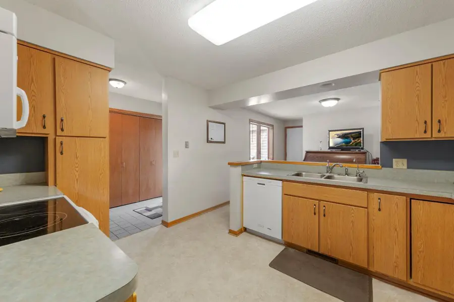 717 Lincoln Street N, Northfield, MN 55057 - Image #3