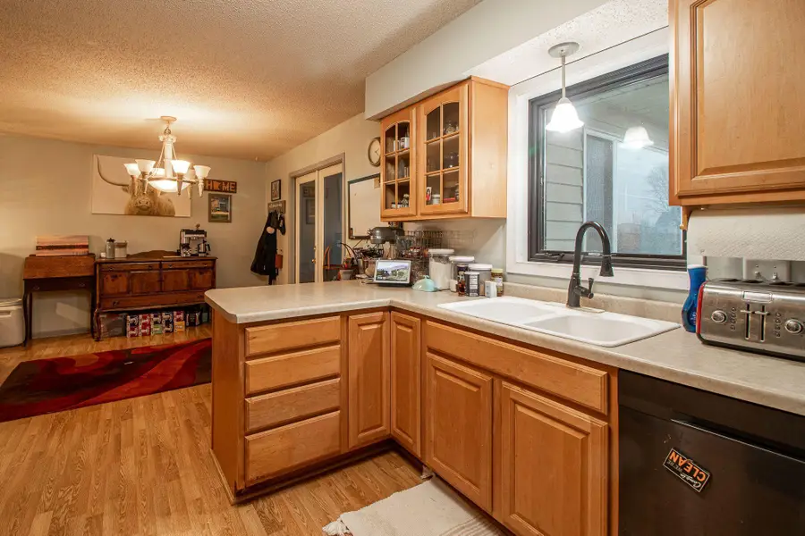 401 Trilane Drive, Norwood Young America, MN 55397 - Image #3