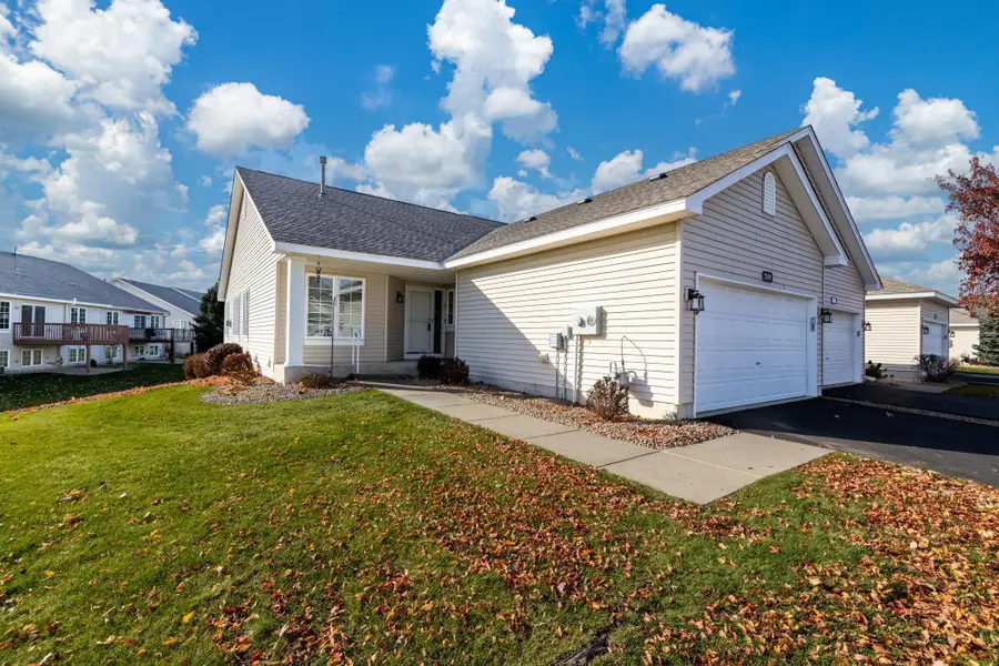 17459 Deerfield Drive Se, Prior Lake, MN 55372 - Image #2