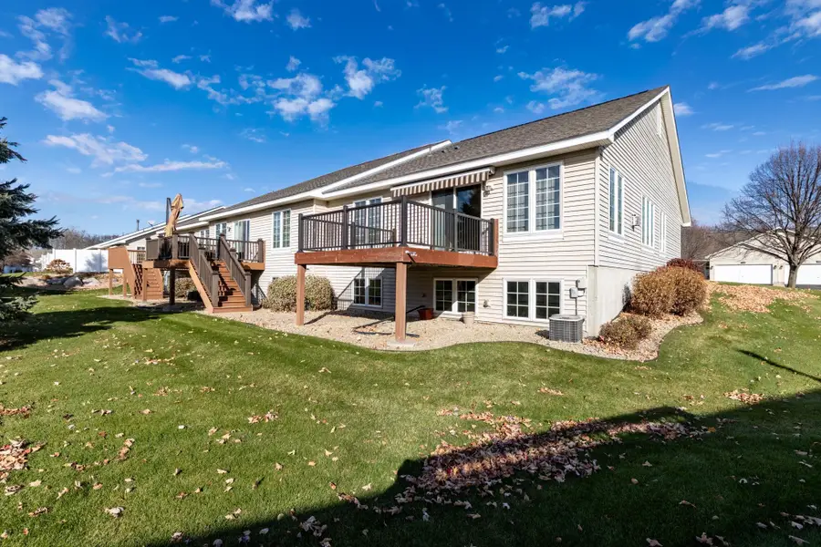 17459 Deerfield Drive Se, Prior Lake, MN 55372 - Image #3