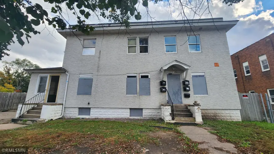 1052 Ross Avenue, Saint Paul, MN 55106 - Image #2