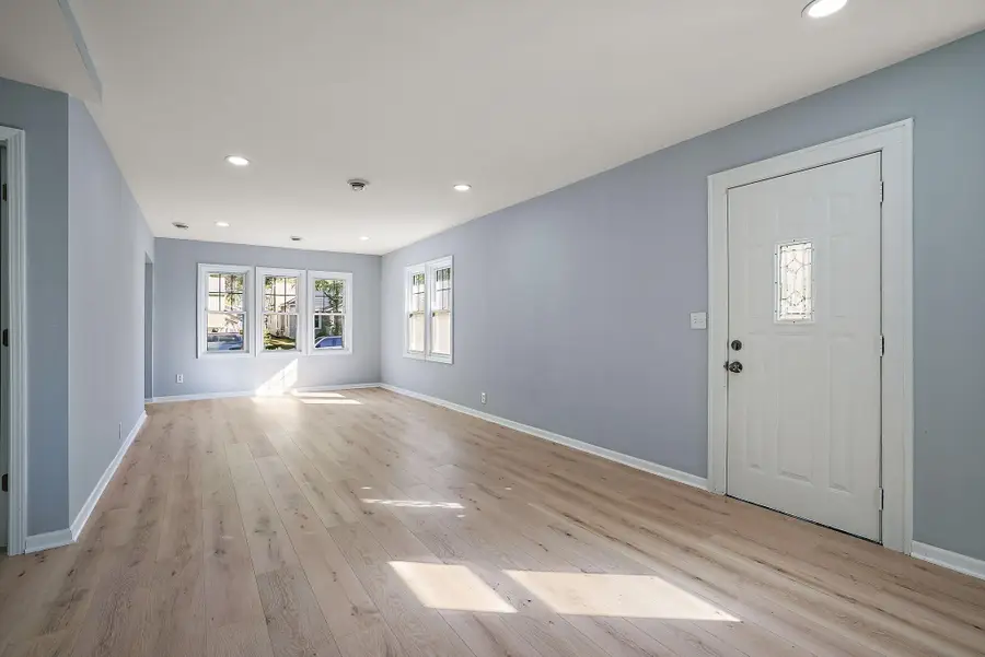 3230 Tyler Street Ne, Minneapolis, MN 55418 - Image #2