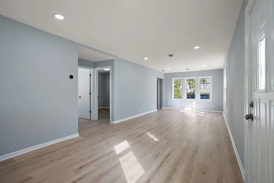 3230 Tyler Street Ne, Minneapolis, MN 55418 - Image #3