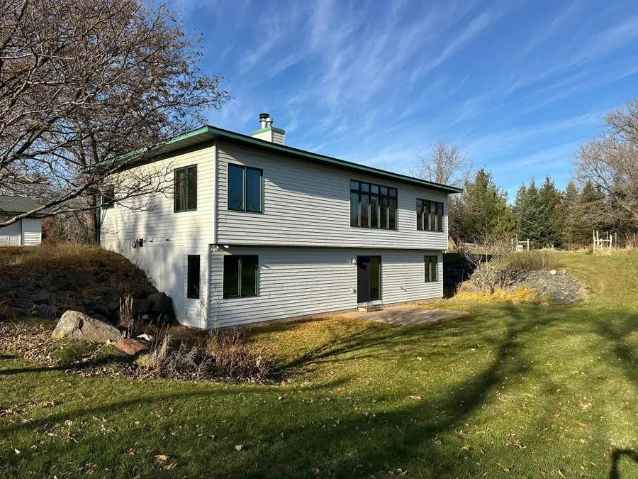 15400 Pilar Road N, Scandia, MN 55073 - Image #2