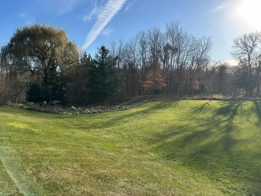 15400 Pilar Road N, Scandia, MN 55073 - Image #3