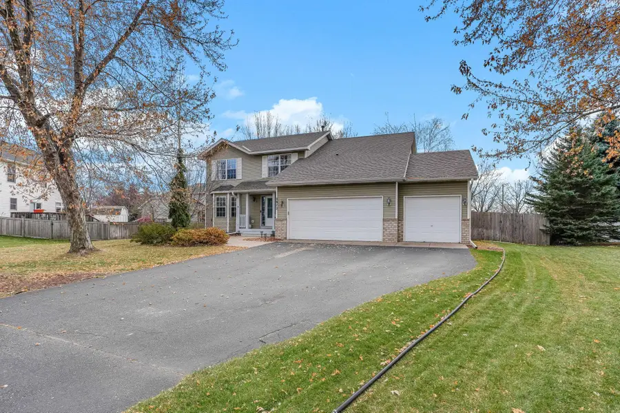 2972 Meadow Brook Alcove, Woodbury, MN 55125 - Image #2