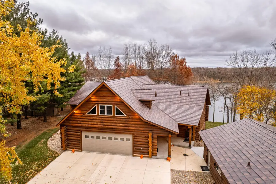 3005 W Lake Jessie Drive Se, Alexandria Township, MN 56308 - Image #2