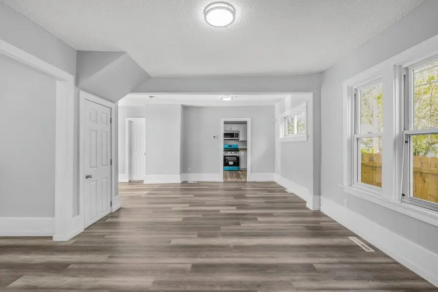 1912 15th Avenue N, Minneapolis, MN 55411 - Image #3