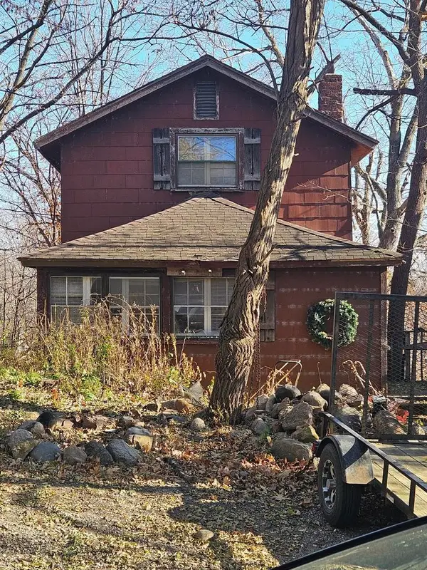 3149 Inverness Lane, Mound, MN 55364