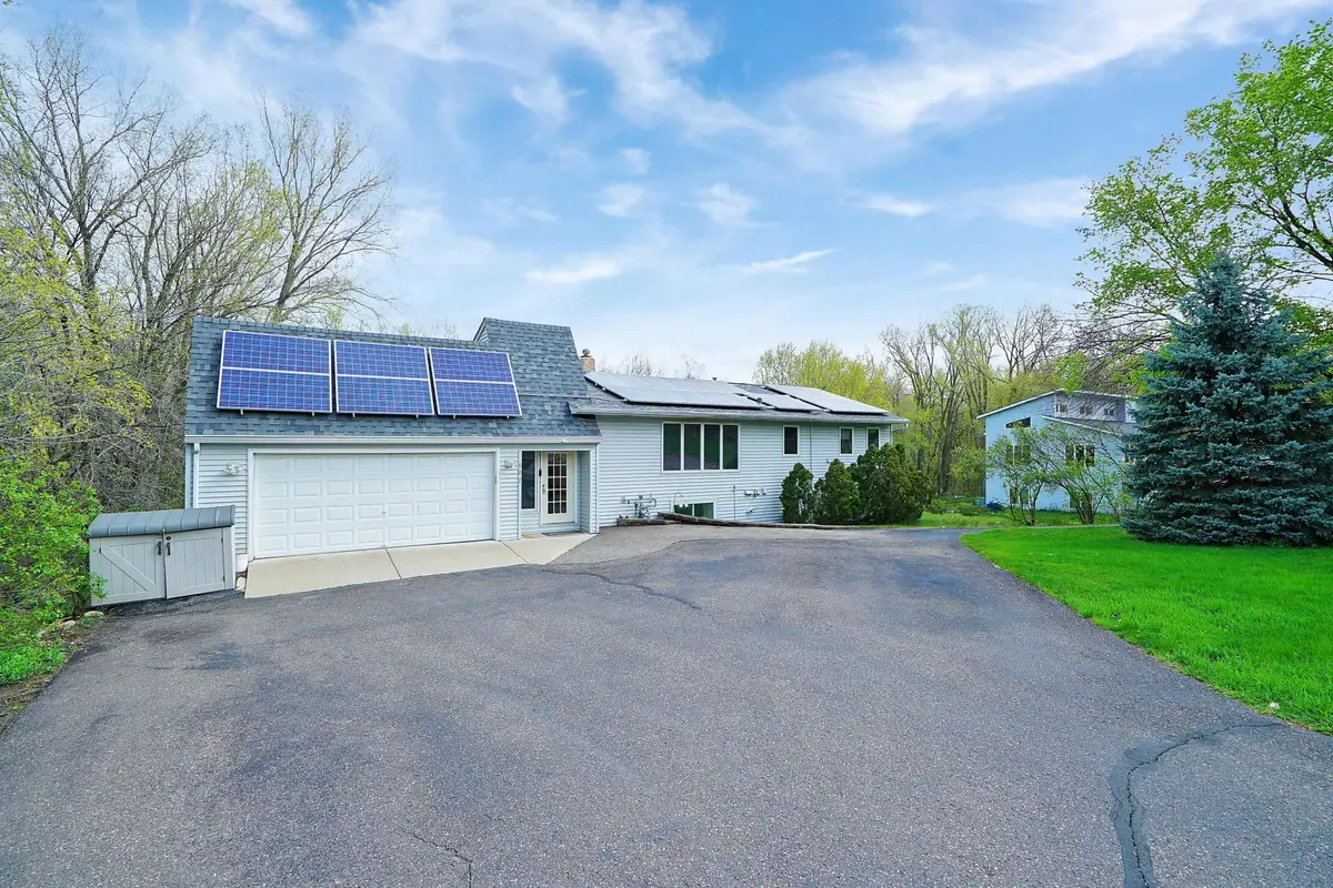 987 County Road C2 W, Roseville, MN 55113 - Image #1