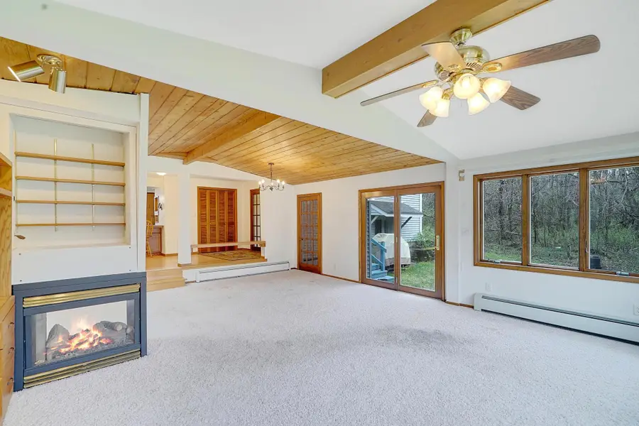 987 County Road C2 W, Roseville, MN 55113 - Image #3